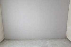 수성연질폼으로 아파트 벽체 단열 혁신하기: 냉난방비 절감과 결로 방지의 만남