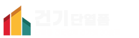 단열폼 단열 30호